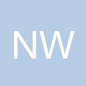 Meet your Posher, Nicola